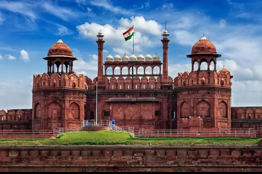 1699383262red-fort.webp