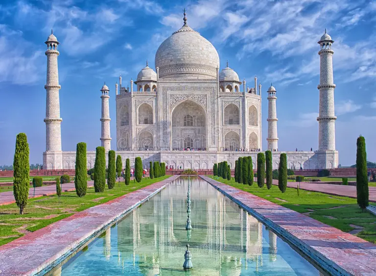 1699386306taj-mahal.webp
